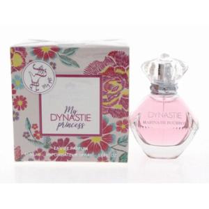 Princesse Marina de Bourbon My Dynastie Princess EDP Spray 1.7 oz