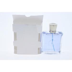 Princesse Marina de Bourbon Monsieur Leprince Elegant EDP Spray 3.33 oz Tester