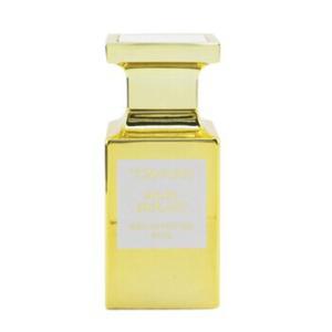 Private Blend Soleil Brulant EDP Spray 1.7 oz