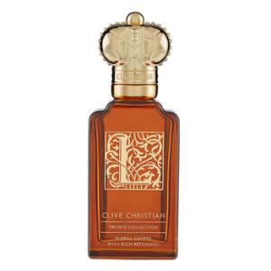 Private Collection L Floral Chypre EDP Spray 1.7 oz