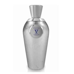 Psiche by V Canto 3.4 oz Extrait De Parfum Spray Unisex