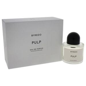 Pulp by Byredo for  3.4 oz EDP Spray