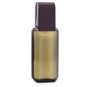 Quorum by Puig EDT Spray 3.4 oz 100 ml m