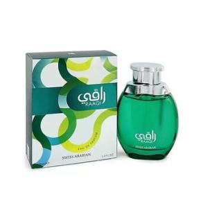Raaqi EDP Spray 3.4 oz