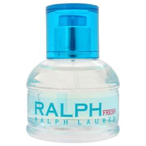 Ralph Fresh  Ralph Lauren EDT Spray 1.0 oz 30 ml w