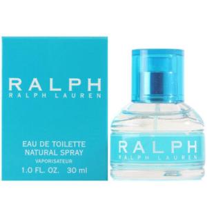 Ralph  Ralph Lauren EDT Spray 1.0 oz 30 ml w