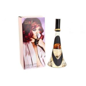 Rebl Fleur  Rihanna EDP Spray 3.4 oz w