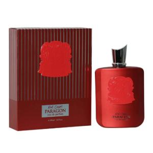 Red Carpet Paragon EDP 3.4 oz