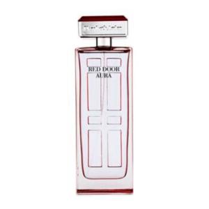 Red Door Aura  Elizabeth Arden EDT Spray 3.3 oz w