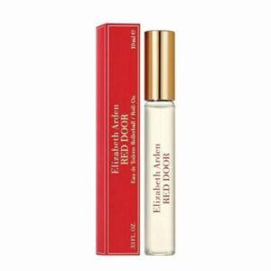 Red Door  Elizabeth Arden EDT Rollerball Mini 0.33 oz 10.0 ml W