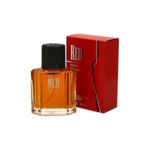 Red Men  Giorgio B. Hills EDT Spray 1.7 oz M