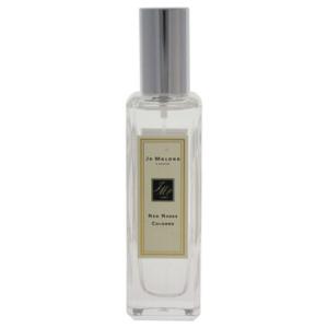 Red Roses by Jo Malone for Women  1 oz Cologne Spray