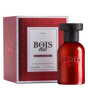 Relativamente Rosso EDP Spray 1.7 oz