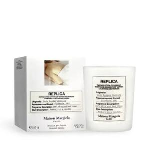 Replica Lazy Sunday Morning Candle 165g Scented Candle