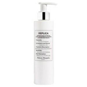 Replica Sailing Day Shower Gel 6.7 oz