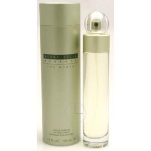 Reserve EDP Spray 3.4 oz