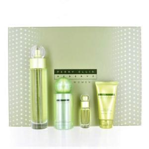 Reserve For Women  Perry Ellis Set W