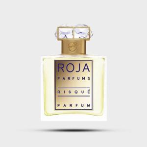 Risque Pour Femme by Roja Parfums 1.7oz  50ml Spray