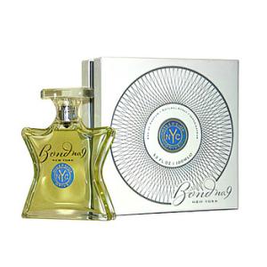 Riverside Drive EDP Spray 3.3 oz