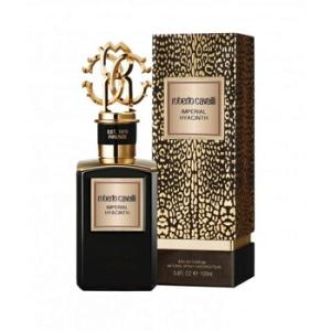 Roberto  Cavalli Imperial Hyacinth EDP 3.4 oz