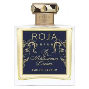 Roja A Midsummer Dream EDP 3.4 oz 100 ml