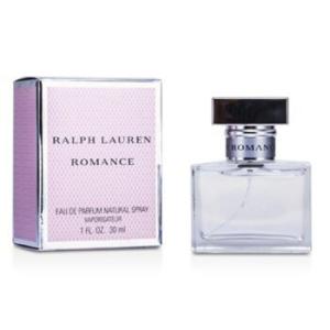 Romance  Ralph Lauren EDP Spray 1.0 oz w