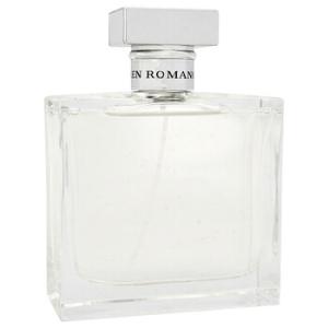 Romance  Ralph Lauren EDP Spray 3.4 oz w