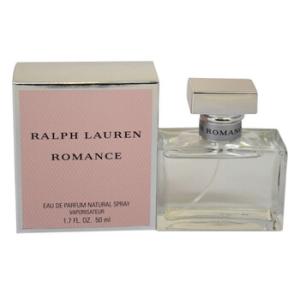 Romance by Ralph Lauren EDP Spray 1.7 oz