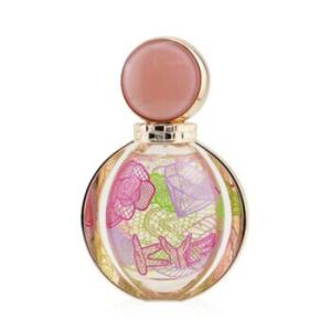 Rose Goldea Eau De Parfum Spray Limited Edition  90ml3.04oz