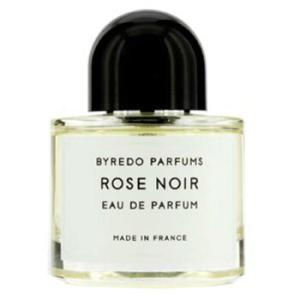 Rose Noir EDP Body Spray 50ML