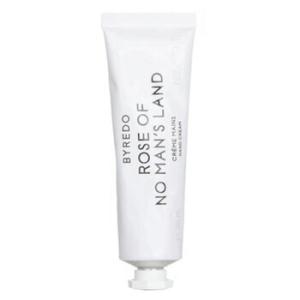 Rose Of No ManS Land Cream 1 oz Skin Care
