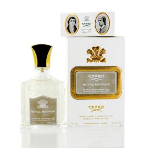 Royal Mayfair by Creed EDP Spray 2.5 oz 75 ml w