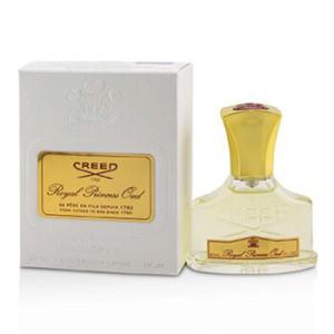 Royal Princess Oud  Creed EDP Spray 1.0 oz 30 ml w