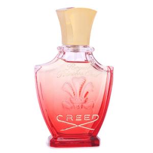 Royal Princess Oud  Creed EDP Spray 2.5 oz 75 ml w