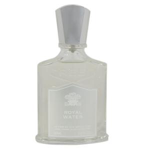 Royal Water  Creed EDP Spray 1.7 oz 50 ml u