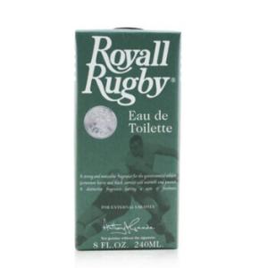 Royall Rugby  Royall EDT Splash 8.0 oz 240 ml M