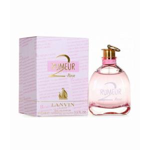 Rumeur 2 Rose by Lanvin EDP Spray 3.3 oz w