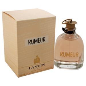 Rumeur  Lanvin EDP Spray 3.3 oz w