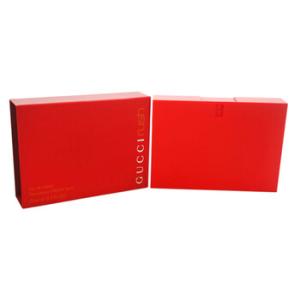 Rush  Gucci EDT Spray 2.5 oz 75 ml w