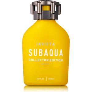 Sabaqua Collector Edition EDT 3.4 oz