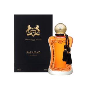 Safanad 2.5oz EDP Spray For Women