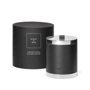 Sagaponack Hamptons 230G Candle  Holder 230G Gift Set