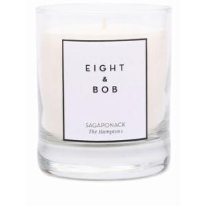 Sagaponack Hamptons 230g Small Candle