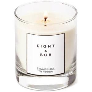 Sagaponack The Hamptons 230g Scented Candle