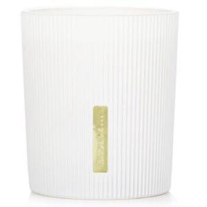 Sakura 290gr Scented Candle