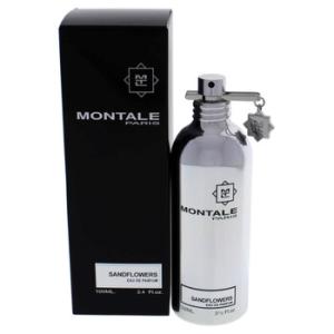 Sandflowers  Montale EDP Spray 3.3 oz 100 ml u