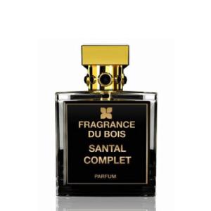 Santal Complet Parfum 3.4 oz