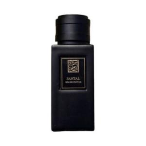 Santal EDP Spray 3.38 oz