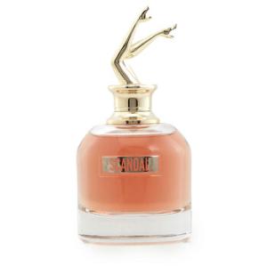 Scandal  J.P.G. EDP Spray 2.7 oz 80 ml w