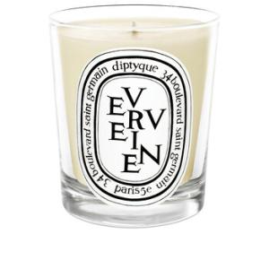 Scented Candle Verveine 6.5 oz